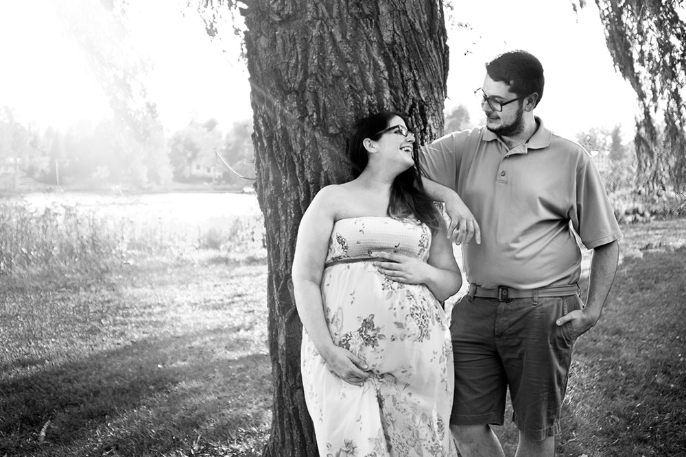 Valérie & Sylvain 22